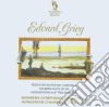 Edvard Grieg - Peer Gynt (Suite N.1 Op 46) (Suite N.2 Op 55) cd