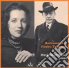 Sergej Rachmaninov - Etudes & Tableaux - Sergej Rachmaninov - Etudes & Tableaux cd