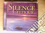 Silence Celtique Vol.2 / Various (2 Cd) cd