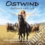 Ostwind 3 cd