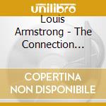 Louis Armstrong - The Connection Vol. 7 cd