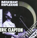 Eric Clapton - She's So Respectable