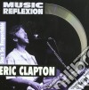 Eric Clapton - She's So Respectable cd