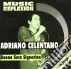 Adriano Celentano - Buona Sera Signorina cd