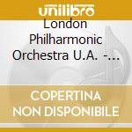 London Philharmonic Orchestra U.A. - Die Grossten Klassiker - 16 Grosse Meiste cd musicale di London Philharmonic Orchestra U.A.