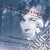 Ludwig Van Beethoven - Concerto & Romances cd