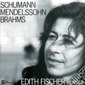 Johannes Brahms - Sonata X Pf Op.2 cd musicale di Johannes Brahms