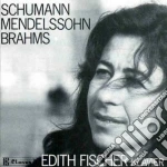 Johannes Brahms - Sonata X Pf Op.2 cd