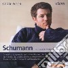 Robert Schumann - The Complete Works Vol.5 (2 Cd) cd