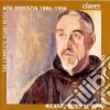 Aita Donostia - The Complete Piano Music (2 Cd) cd