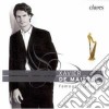 Xavier De Maistre: Famous Classics Transcripted For Harp cd