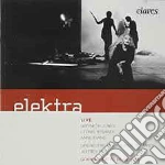 Richard Strauss - Elektra (2 Cd) cd