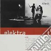 Richard Strauss - Elektra (2 Cd) cd