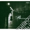 Ludwig Van Beethoven - The 10 Violin Sonatas (3 Cd) cd