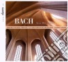 Johann Sebastian Bach - Missae Bwv 234 & 235 cd