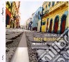 Trios Brasileiros(2 Cd) cd