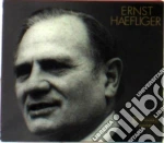 Lieder Scelti, Winterreise, Schwanengesa cd