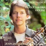 Turban Ingolf Interpreta cd