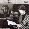 Karl Amadeus Hartmann - Opere X Vl Solo (integrale) cd