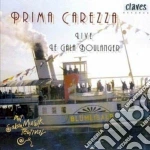 Musica Di Gala cd