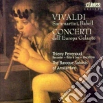Babell cd