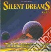 Silent Dreams Vol. 5 cd