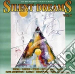 Silent Dreams Vol. 6 cd