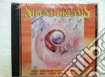 Silent Dreams Vol. 7 cd