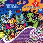Street Parade Trance 2018 cd