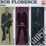 Bob Florence Trio - Same cd