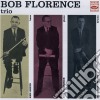 Bob Florence Trio - Same cd