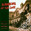 Ex & Tom Cora - Scrabbling At The Lock cd