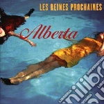Schweizer-nicols-lew - Storming Of The Winter Palace cd