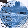 Hans Koch - Uluru cd