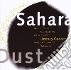 Lindsay Cooper - Sahara Dust cd
