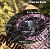 Slawterhaus - Monumental cd