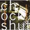 Koch-schutz-studer - Chockshut cd