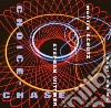 Stephan Wittwer - Choice-chase cd