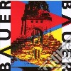 Conrad Bauer - Bauer Bauer cd