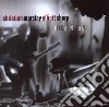 Christian Marclay - High Noon cd