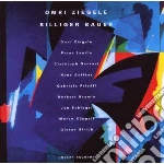 Billiger Bauer - Silence Behind Each Cry cd