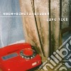 Hans Koch / Martin Schutz / Fredy Studer - Life Tied cd