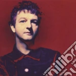 Andy White - Same cd