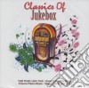 Classics Of Jukebox / Various cd