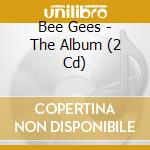 Bee Gees - The Album (2 Cd) cd
