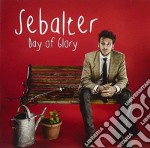 Sebalter - Day Of Glory
