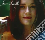 Arianna Savall - Bella Terra cd