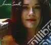 Arianna Savall - Bella Terra cd