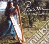 Arianna Savall - Peiwoh cd