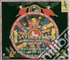 Jordi Savall / Hesperion XXI / Figueras - Canto Della Sibilla (Il) (Sacd) cd